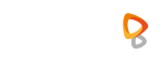 MULTIFIBER_LOGO_DIAP